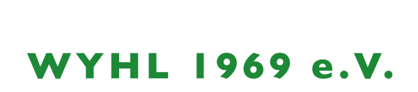 Header Logo