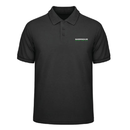 Poloshirt - Men