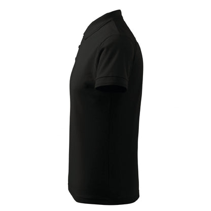 Poloshirt - Men