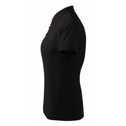 Poloshirt - Women