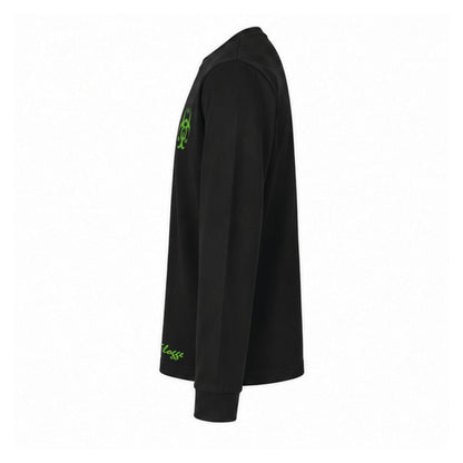 Longsleeve - Kinder