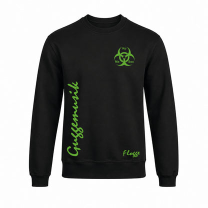 Sweatshirt - Unisex