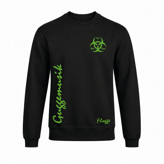 Sweatshirt - Unisex