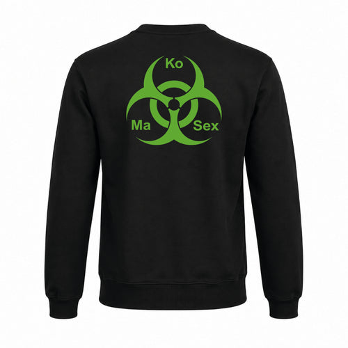 Sweatshirt - Unisex Hover