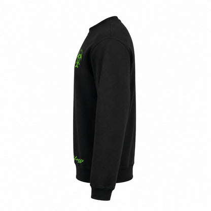 Sweatshirt - Unisex