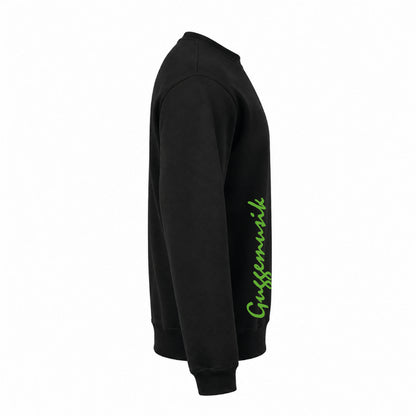 Sweatshirt - Unisex