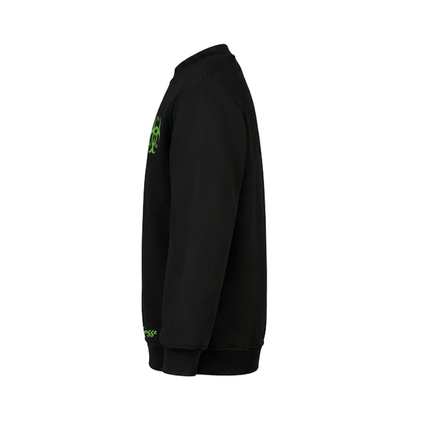 Sweatshirt - Kinder