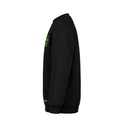 Sweatshirt - Kinder