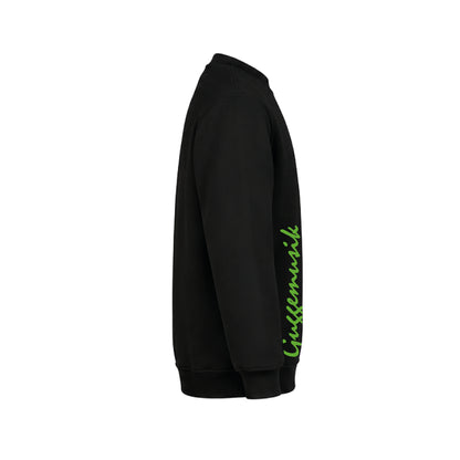 Sweatshirt - Kinder