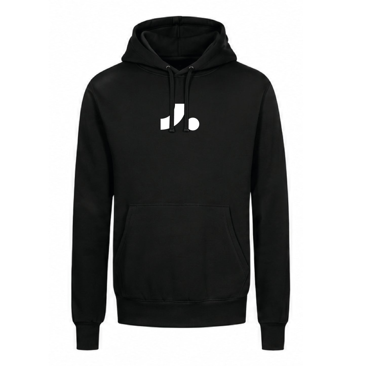 Hoodie | Unisex