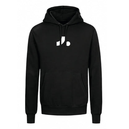 Hoodie | Unisex