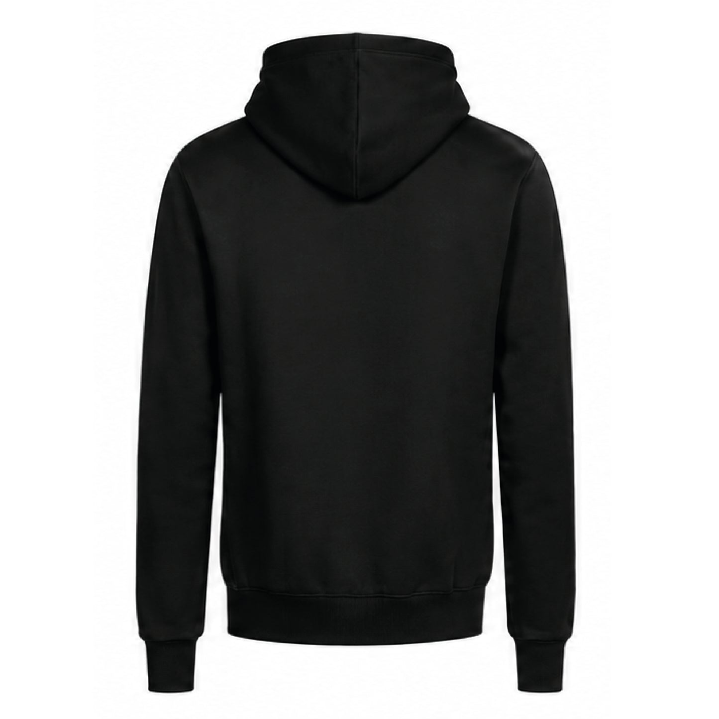 Hoodie | Unisex