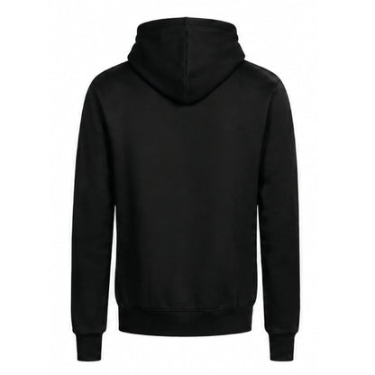 Hoodie | Unisex