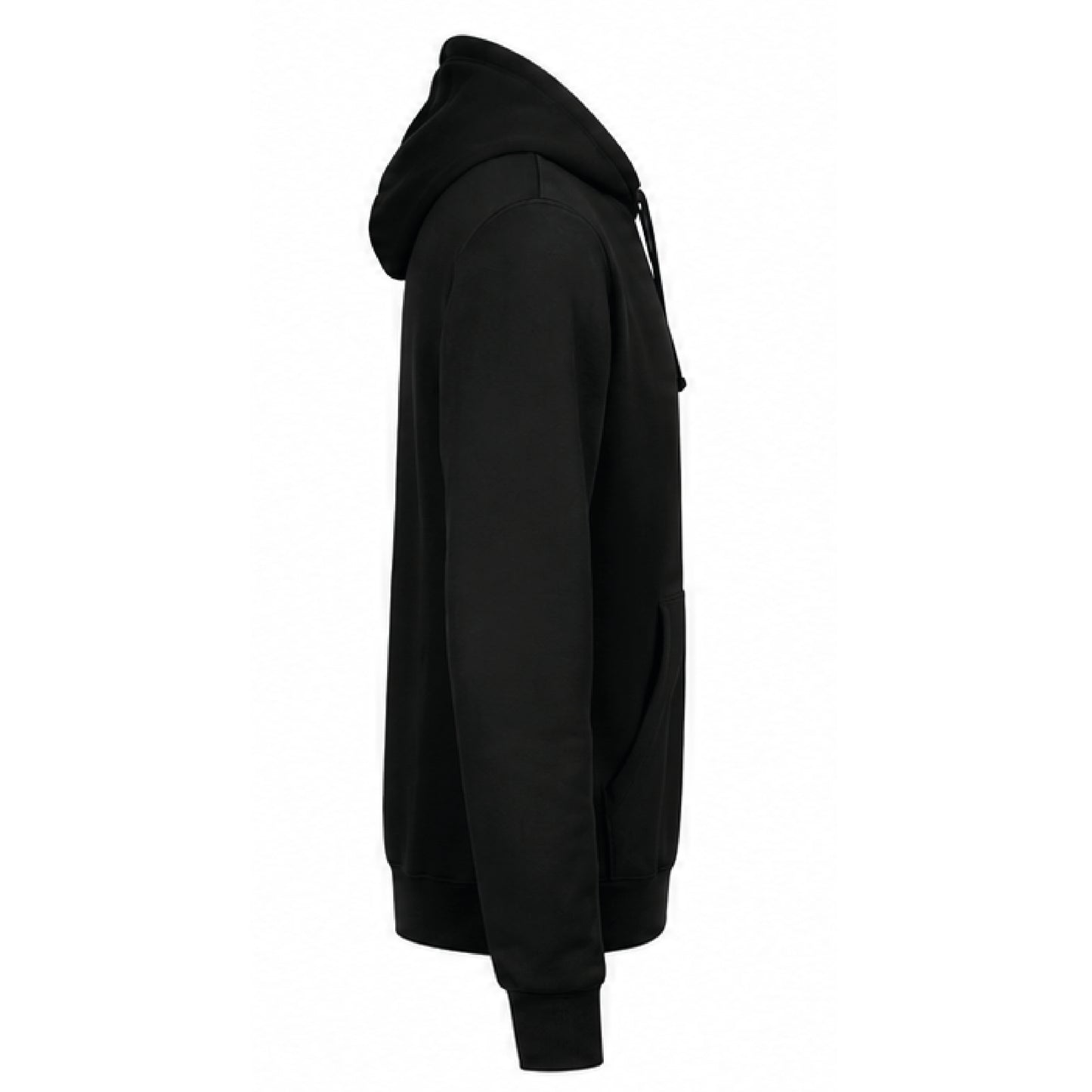 Hoodie | Unisex