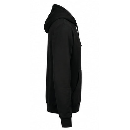 Hoodie | Unisex