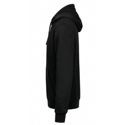 Hoodie | Unisex
