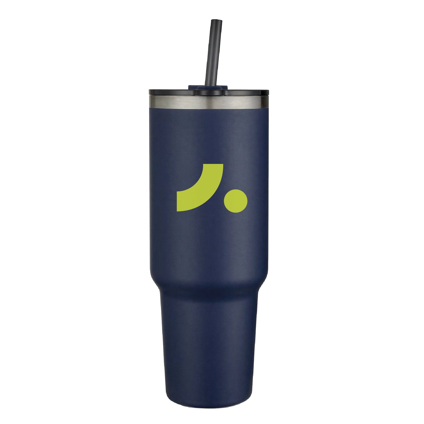 Argos Cup - 1,2 Liter