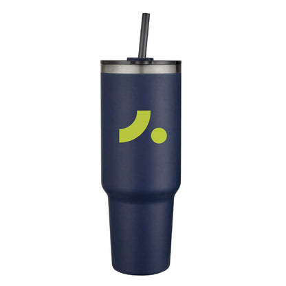 Argos Cup - 1,2 Liter