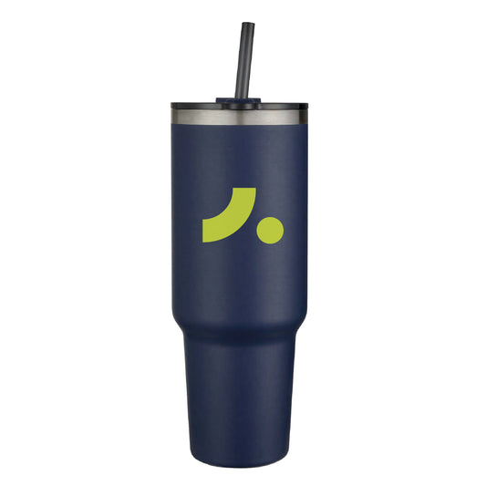 Argos Cup - 1,2 Liter