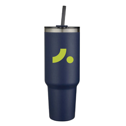 Argos Cup - 1,2 Liter