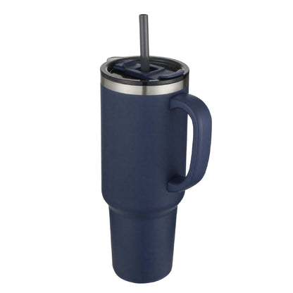 Argos Cup - 1,2 Liter