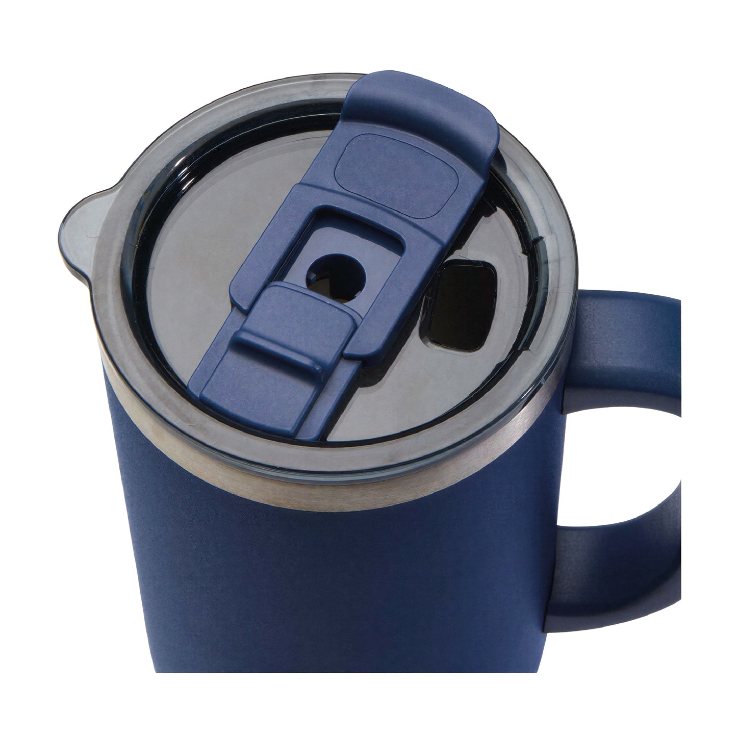 Argos Cup - 1,2 Liter