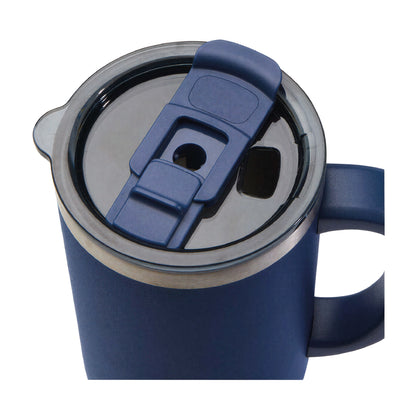 Argos Cup - 1,2 Liter