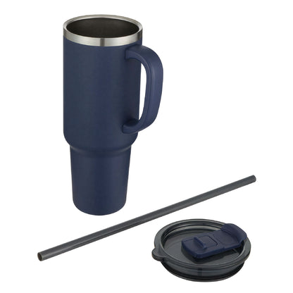Argos Cup - 1,2 Liter