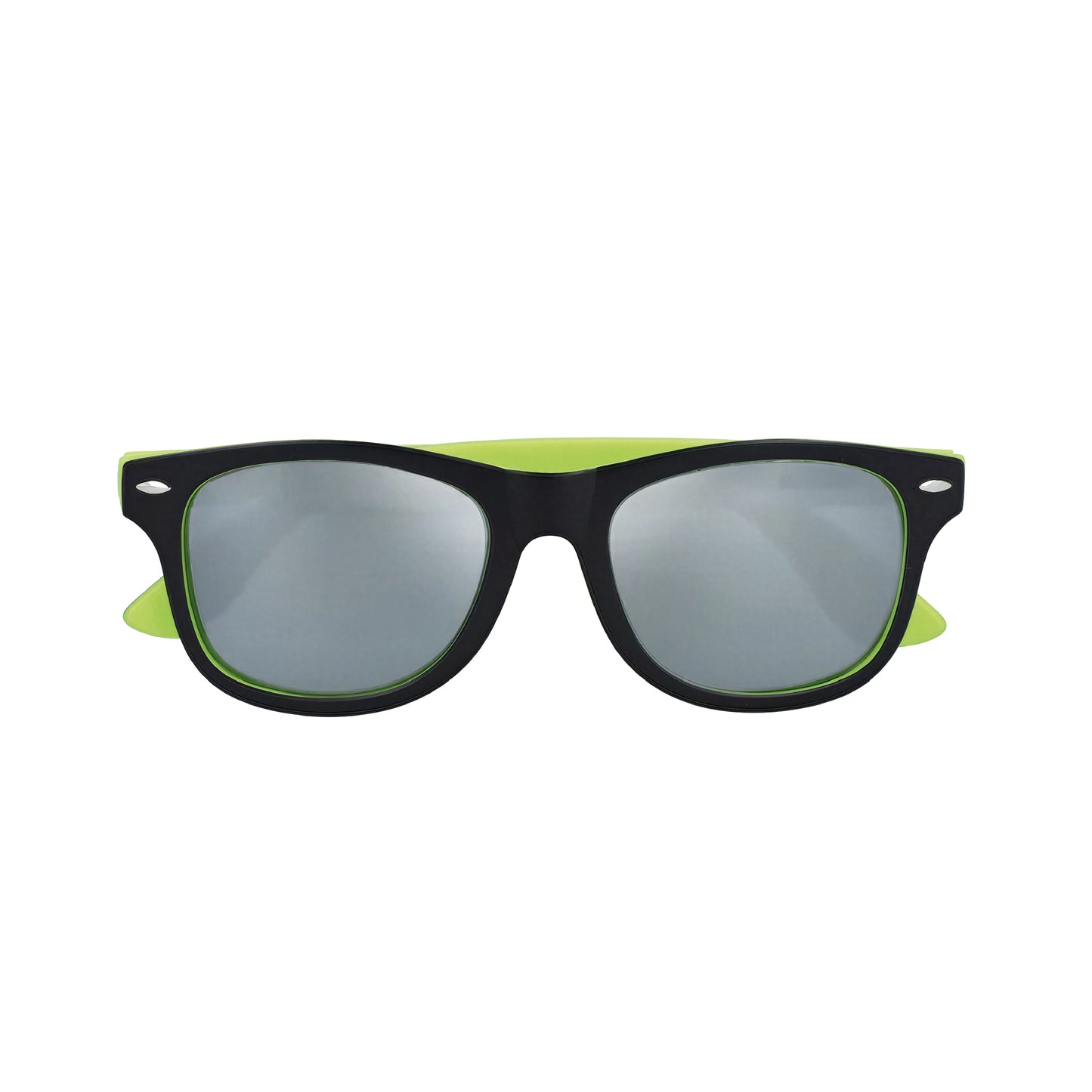 Sonnenbrille