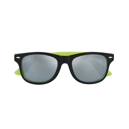 Sonnenbrille