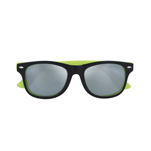 Sonnenbrille