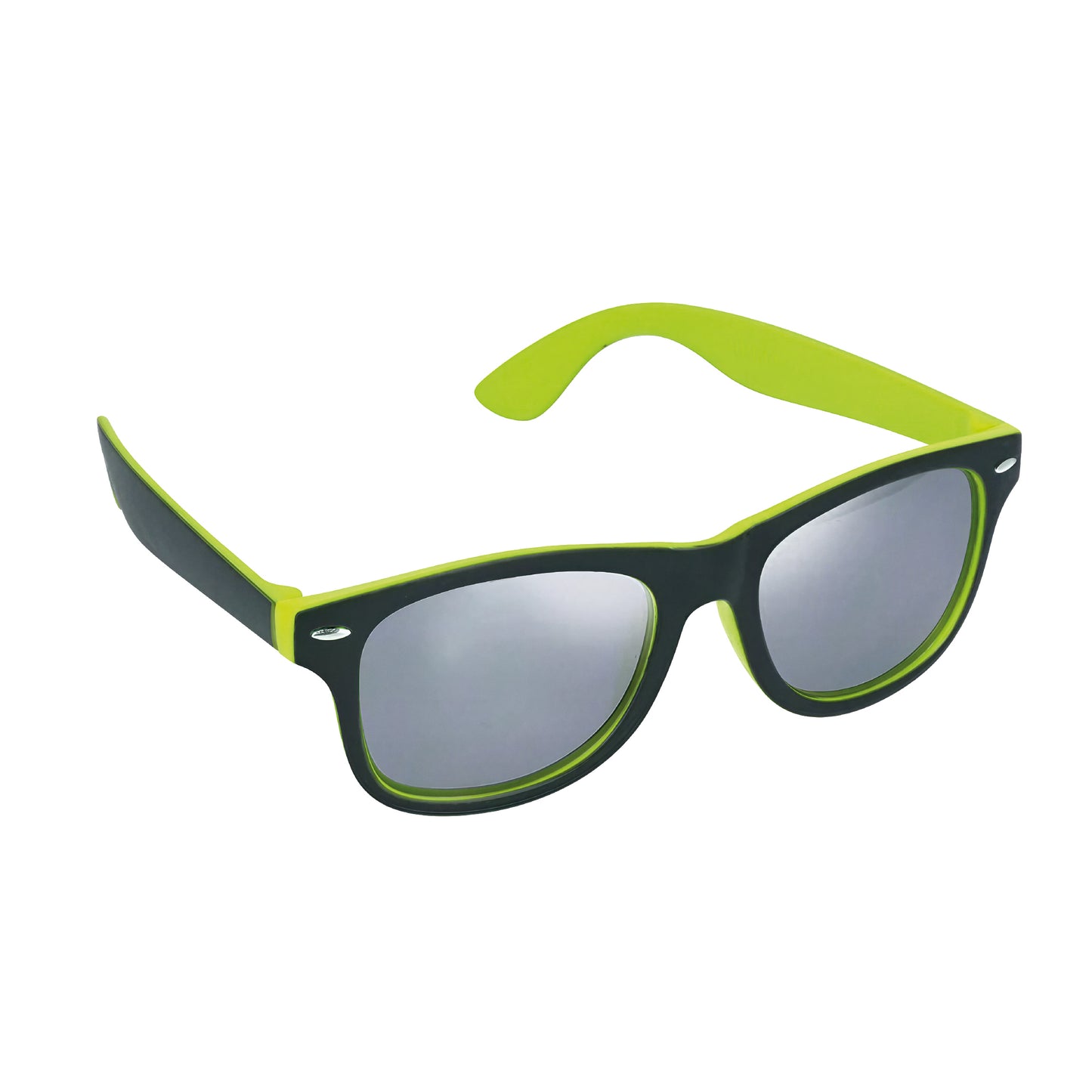 Sonnenbrille