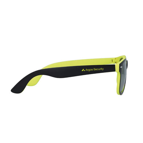 Sonnenbrille Hover