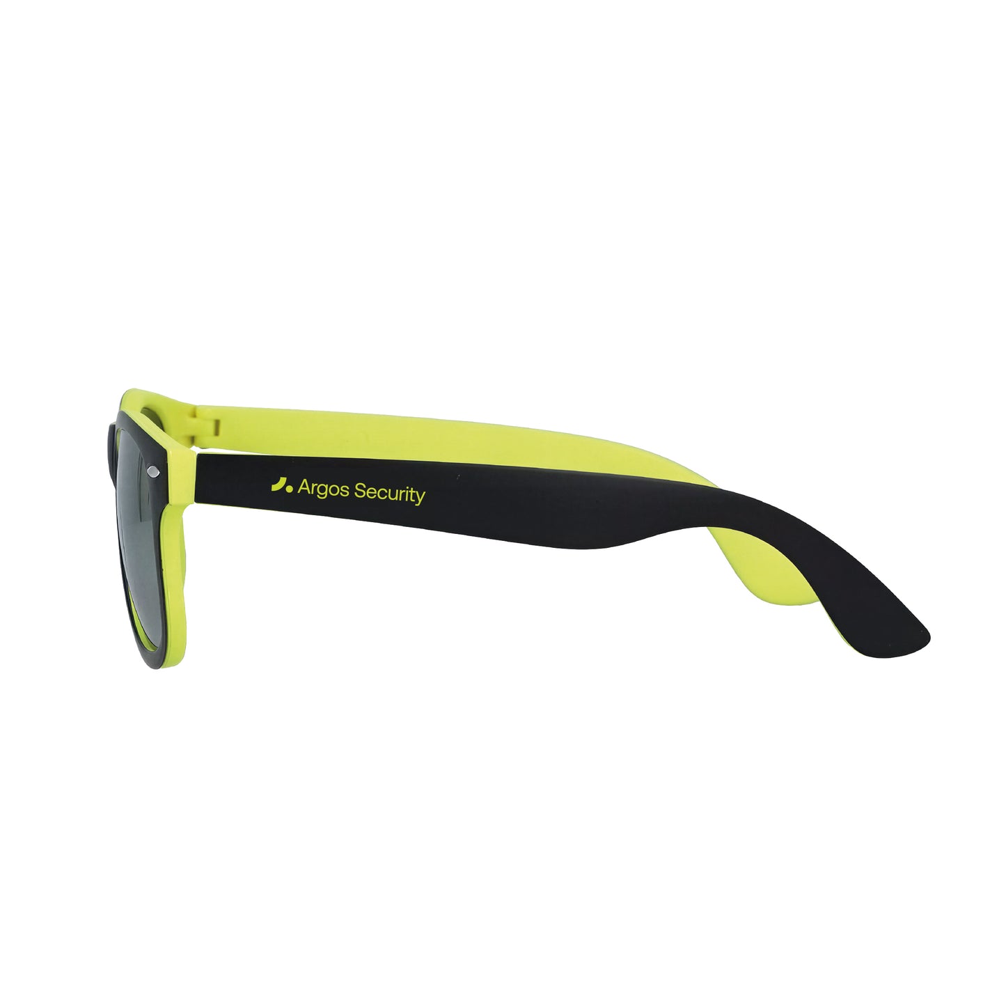 Sonnenbrille