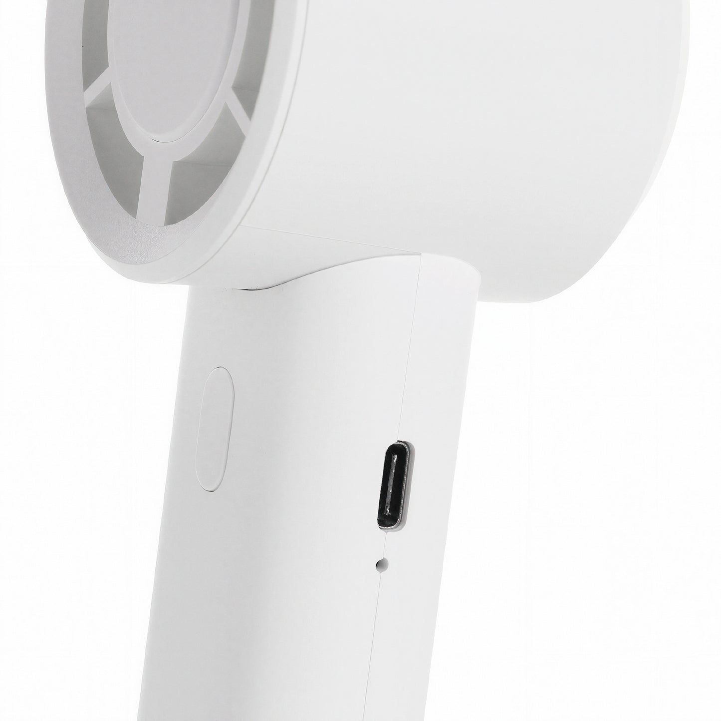 Tragbarer Ventilator