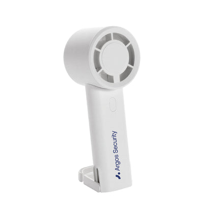 Tragbarer Ventilator