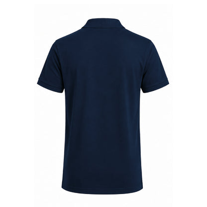 Poloshirt | Mann