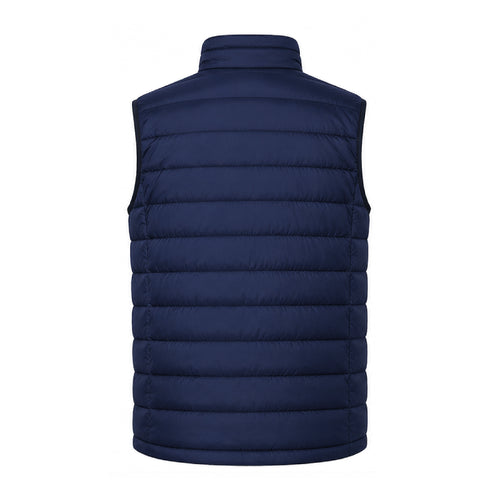 Weste | Mann Hover