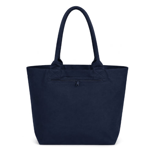 Shopper Hover
