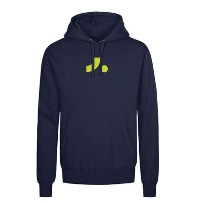 Hoodie | Unisex