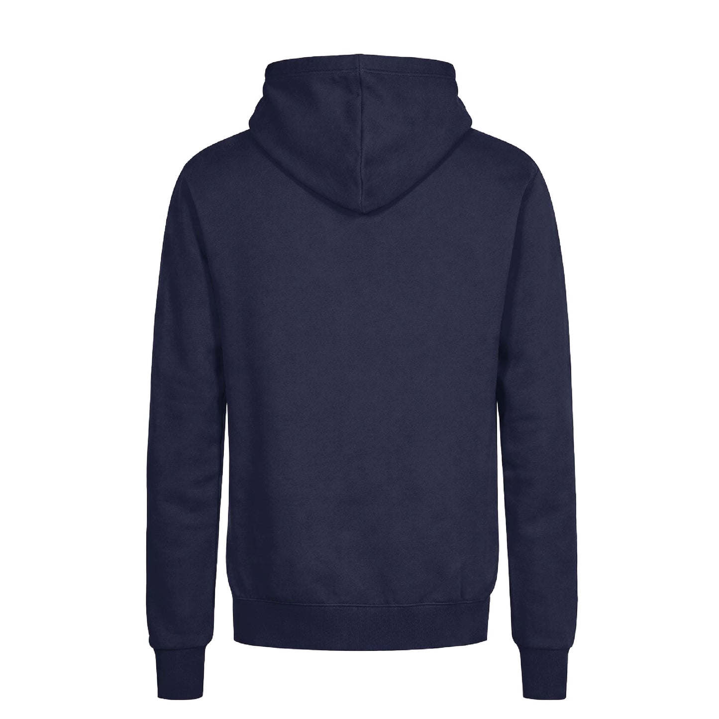 Hoodie | Unisex