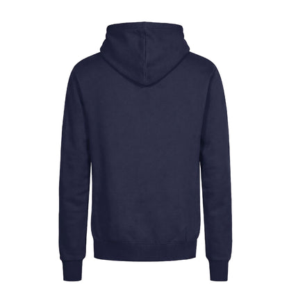 Hoodie | Unisex