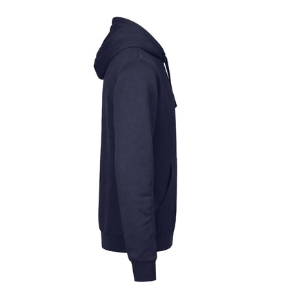 Hoodie | Unisex