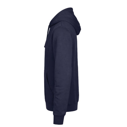 Hoodie | Unisex