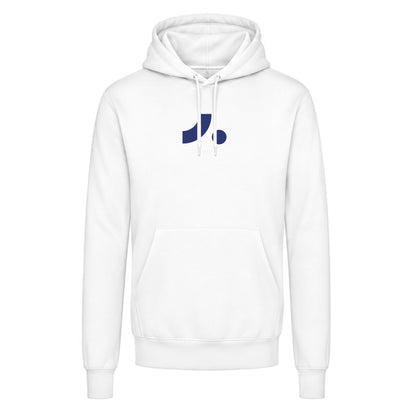 Hoodie | Unisex