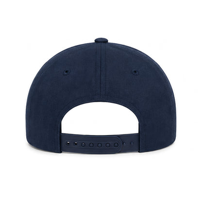 Baseballcap