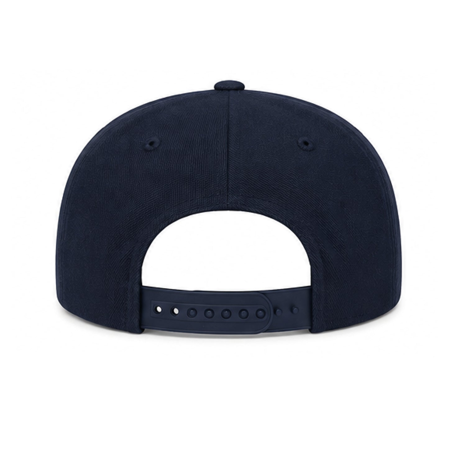 Snapback