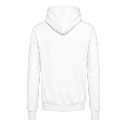 Hoodie | Unisex