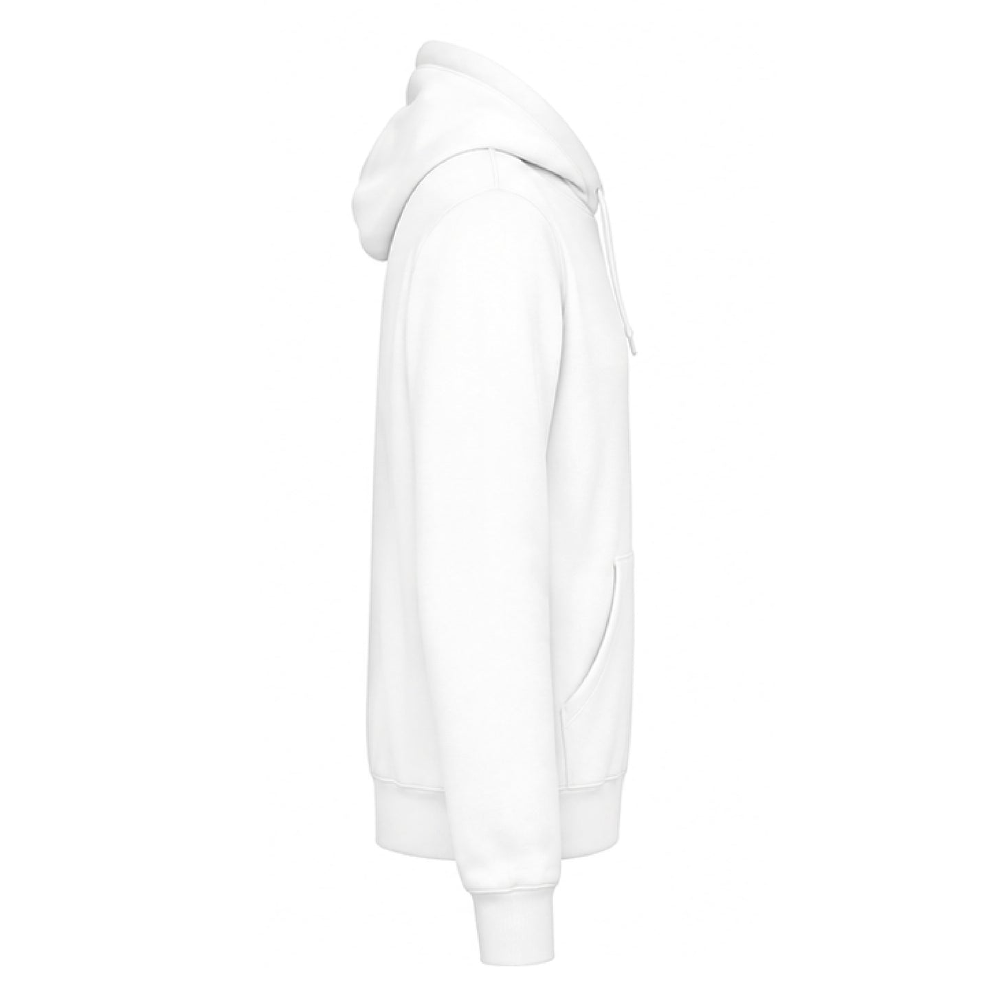 Hoodie | Unisex