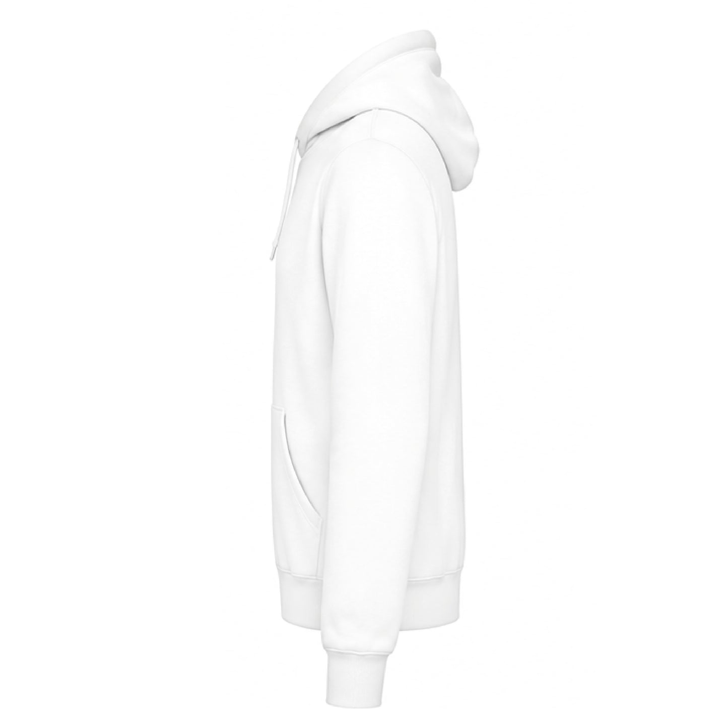 Hoodie | Unisex
